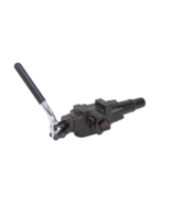 Log Splitter Detent Valve 3600 PSI 30 GPM Max Replaces LVA1-95N25A5-A - $269.72 CAD