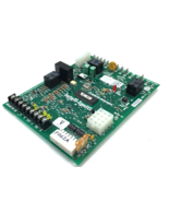TRANE D341420P02 White Rodgers 50V61-507-06 Control Circuit Board used #... - $2,598.47 MXN