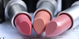 Genuin Mac Lipstick Pick 117-130-216-315-560-692-701-703-706-707-806-814... - $17.79+