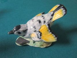PENNSBURY Pottery PA Compatible with USA Pick ONE RED Start Bird - Bird ... - $62.71