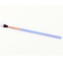 Luxie Beauty 237 Blending Dreamcatcher Brush Brand New  - $6.99