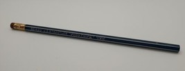 Vintage J.S. Staedtler No. 420 &quot;Pinstripe&quot; Pencil Made in USA - $19.60
