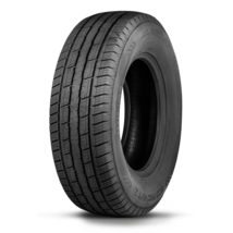 LT245/75R17 Arroyo Eco Pro H/T2 121/118S 10PLY Load E - £100.38 GBP