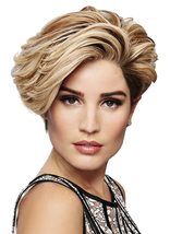Belle of Hope CALLING ALL COMPLIMENTS 5PC Bundle: Wig, 4oz ProSmooth Sha... - $1,625.00