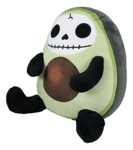 Item image 3