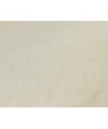 SUNBRELLA SHADE TEXTURE FABRIC AWNING BEIGE 6033 WATERPROOF 60" WIDE BY ... - $15.83