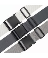 One K 2Pcs Topper / Memory Foam Mattress Packing Straps For Moving, Dark... - €30,86 EUR