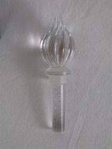 Inn Crystal DublinWine Bottle Stopper Set of 2 DH2699 - $12.95