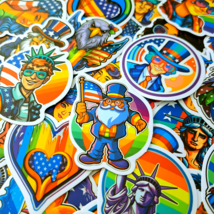 Item image 10