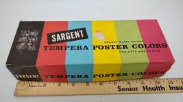 Item image 9