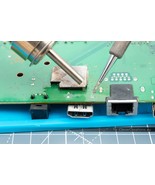 PlayStation HDMI Repair, PS4, PS4 Pro, PS4 Slim, - $120.00