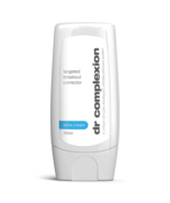 DR COMPLEXION Acne Cream - Your Ultimate Solution for Clearer Skin - $87.93