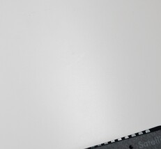 NETGEAR Orbi RBS750 Tri-Band Wireless Mesh WiFi 6 AX4200 Add-on Satellite image 6