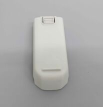 DJI Neo BWX521-1435-7.3 ‎Lithium-Ion Rechargeable Intelligent Flight Battery image 2