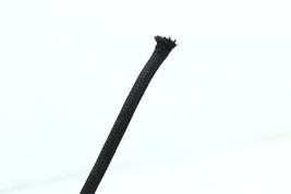1998-2005 VOLKSWAGEN PASSAT AUDI A4 A6 2.8L VACUUM HOSE LINE H1260 image 8