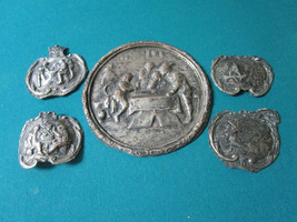 Item image 1