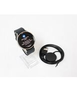 Samsung Galaxy Watch5 Pro SM-R925U 45mm LTE Gray Titanium Case with Spor... - $1,287.71 MXN