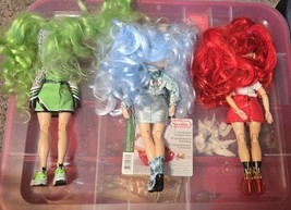 Item image 5