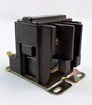 Elmwood Sensors 30F0301 Contactor - $182.33