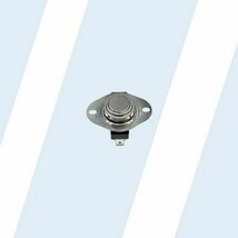 D-GENERIC 9576-203-002 THERMOSTAT for Dexter - $6.45