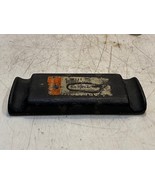 INTERNATIONAL SPRING U-BOLT REAR SUSPENSION SEAT 581744C1 - $29.99