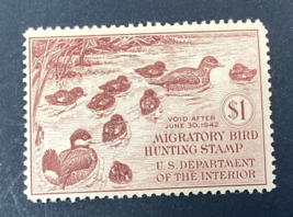 Item image 1