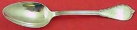 Cottage by Gorham Sterling Silver Teaspoon 5 7/8&quot; Flatware Heirloom - £45.96 GBP