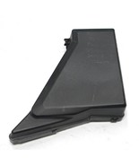 Impreza Forester OEM Under Hood Fuse Relay Box Cover Lid Black 82243FG00... - $37.04 CAD