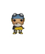 Funko Pop Games: Evolve - Hank Vinyl Figure - $10.14 CAD