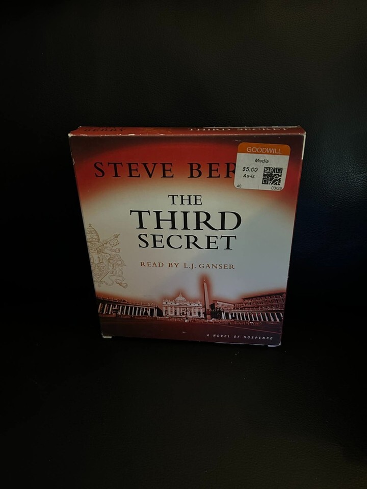 Full-size item image