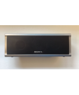 Sony SS-CT80 Center Surround Sound Speaker - £15.56 GBP