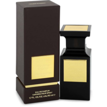 Tom Ford Arabian Wood Perfume 1.7 Oz Eau De Parfum Spray - $499.89