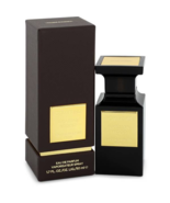 Tom Ford Arabian Wood Perfume 1.7 Oz Eau De Parfum Spray - $499.89