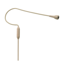 Audio-Technica PRO92CW-TH Wireless Omnidirectional Condenser Headworn Mi... - $139.00