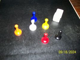 Item image 4
