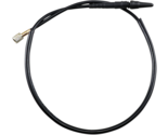 New Motion Pro Speedo Speedometer Cable For 1993-2023 Honda XR650L XR 65... - $12.99