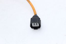 08-11 SUBARU IMPREZA O2 OXYGEN SENSOR Q6178 image 5