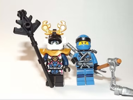 Item image 2