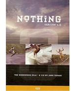 Nothing Version 4.0 [DVD] - $11.72