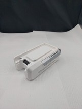 Genuine OEM Tineco LI-ION BATTERY A10-05 / A11-06 for A11 VA112300US VA1... - $41.57