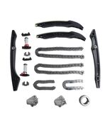 Timing Chain Kit 2011-2014 Ford  F150 Mustang 5.0L 9-0510S - $134.99