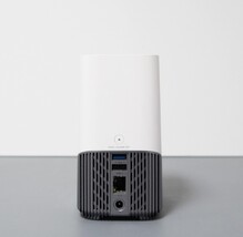 eufy S330 eufyCam 3 2-Camera Security Kit w/ Solar Panel image 9