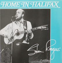 Stan rogers home in halifax thumb200