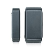 DSC NEO: PG4312 WIRELESS 433MHZ OUTDOOR MAGNETIC REED CONTACT - $78.61 CAD