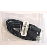 Mini USB 3 Feet Long Cable, New for Digital Cameras, Portable Audio, Cel... - $5.93