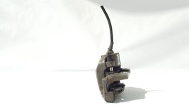 Left Rear Brake Caliper OEM 07 08 09 10 11 12 13 14 15 16 17 18 BMW X5 - $34.76