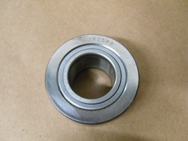 NUTR25PP Track Cylindrical Double Row Ball Bearing - $28.80