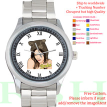 4 lenka watches thumb200