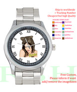 4 LENKA Watches - $24.00