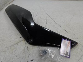 1996 Ducati 900ss Supersport Right Side Cover - $28.94